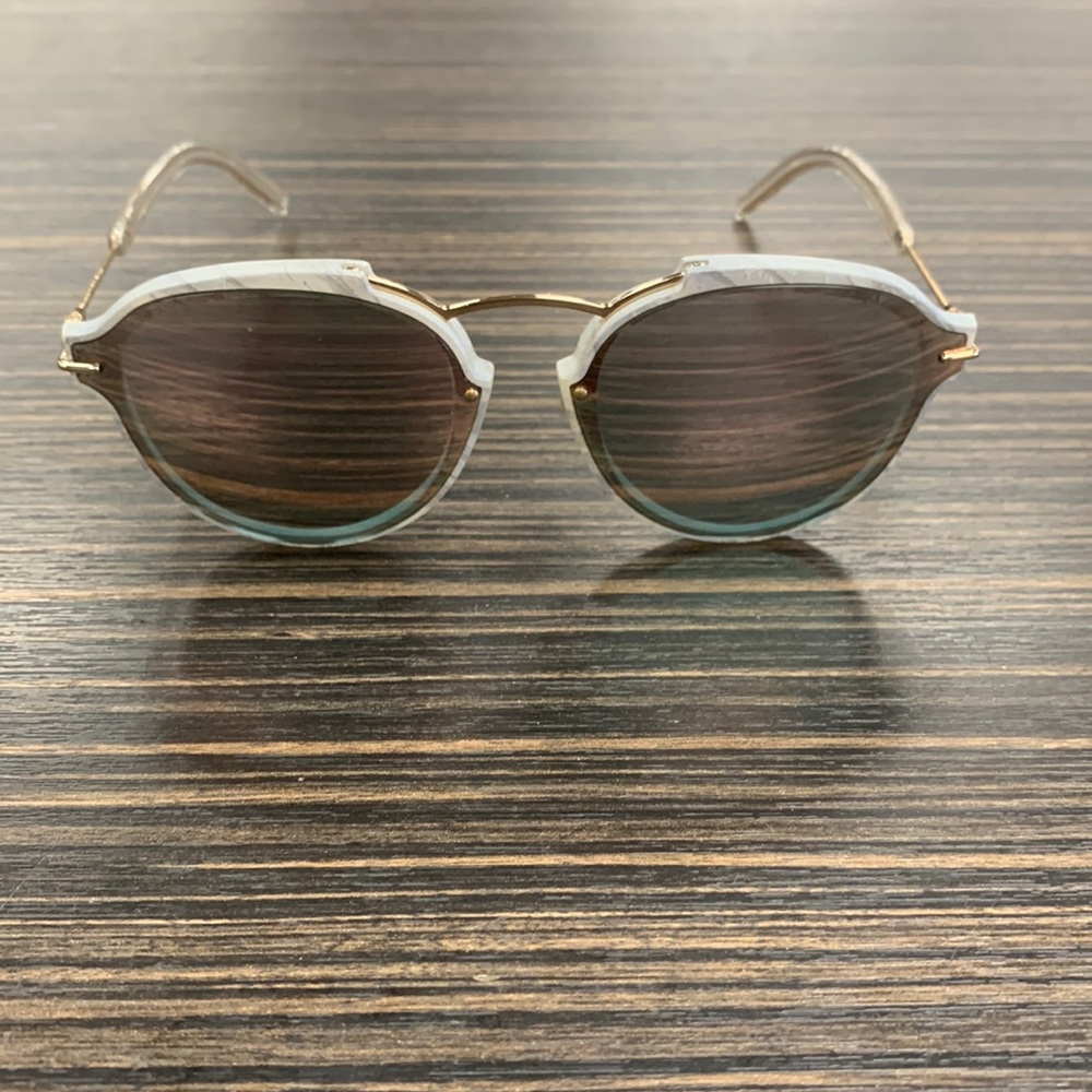 Dior Sunglasses